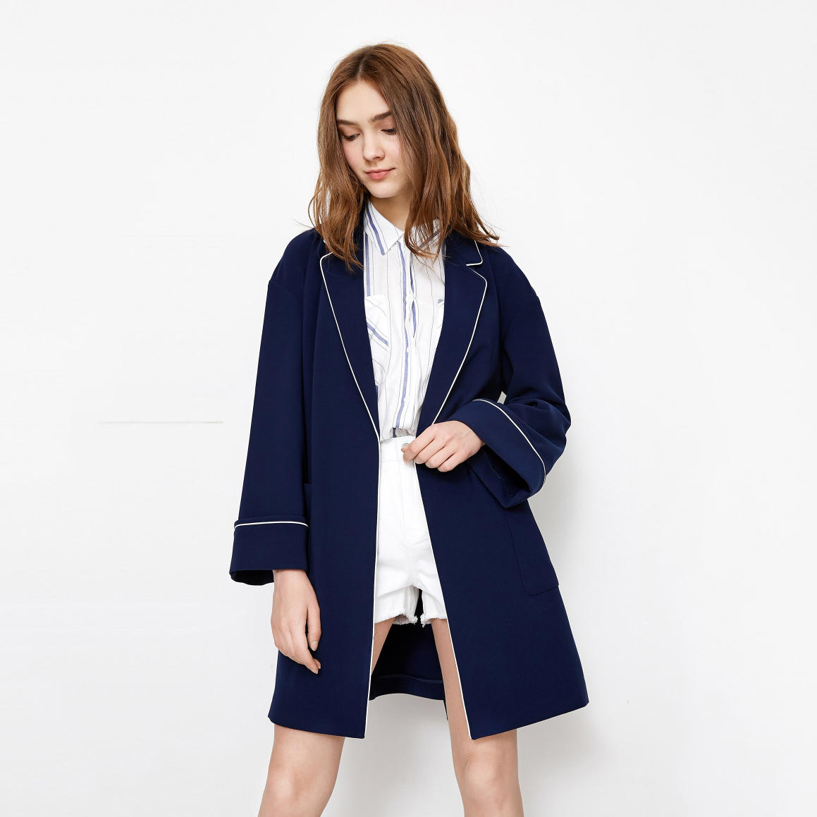 OEM Womens Coats OEM Womens Coats