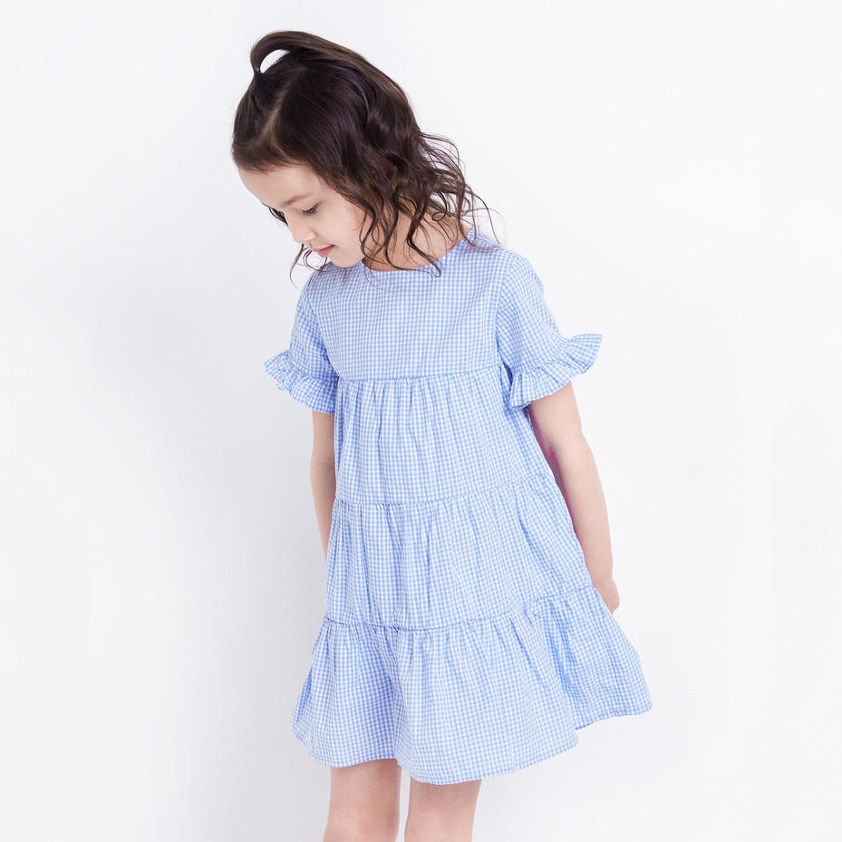 Latest Children Dress Designs Latest Children Dress Designs